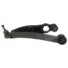 SUSP CONT ARM BALL JOINT - image 2