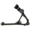 SUSP CONT ARM BALL JOINT - image 3