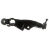 SUSP CONT ARM BALL JOINT - image 4