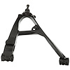 SUSP CONT ARM BALL JOINT - image 1