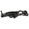 SUSP CONT ARM BALL JOINT - image 2