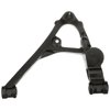 SUSP CONT ARM BALL JOINT - image 3