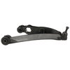 SUSP CONT ARM BALL JOINT - image 4