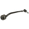 SUSP CONT ARM BALL JOINT - image 1