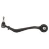 SUSP CONT ARM BALL JOINT - image 2