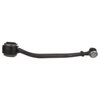 SUSP CONT ARM BALL JOINT - image 3