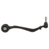 SUSP CONT ARM BALL JOINT - image 4