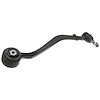 SUSP CONT ARM BALL JOINT - image 1