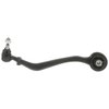 SUSP CONT ARM BALL JOINT - image 2