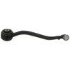 SUSP CONT ARM BALL JOINT - image 3