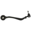 SUSP CONT ARM BALL JOINT - image 4