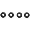 SUSP STABIL BAR LINK KIT - image 2