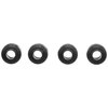 SUSP STABIL BAR LINK KIT - image 3