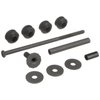 SUSP STABIL BAR LINK KIT - image 4
