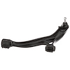 SUSP CONT ARM BALL JOINT - image 1
