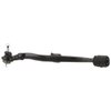 SUSP CONT ARM BALL JOINT - image 2