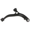 SUSP CONT ARM BALL JOINT - image 3