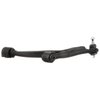 SUSP CONT ARM BALL JOINT - image 4