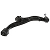 SUSP CONT ARM BALL JOINT - image 1