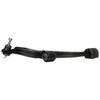 SUSP CONT ARM BALL JOINT - image 2