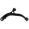 SUSP CONT ARM BALL JOINT - image 3