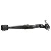 SUSP CONT ARM BALL JOINT - image 4