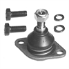 Ball Joint - image 1