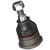SUSP BALL JOINT - image 1