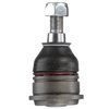 SUSP BALL JOINT - image 2