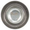 SUSP BALL JOINT - image 3