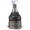 SUSP BALL JOINT - image 4