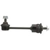 SUSP STABIL BAR LINK - image 2