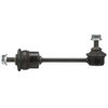 SUSP STABIL BAR LINK - image 3