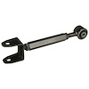 SUSP ADJUSTABLE CONT ARM - image 1