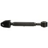 SUSP ADJUSTABLE CONT ARM - image 2