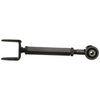 SUSP ADJUSTABLE CONT ARM - image 3