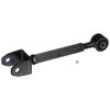 SUSP ADJUSTABLE CONT ARM - image 4