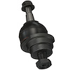 ADJUSTABLE BALL JOINT - image 1