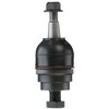 ADJUSTABLE BALL JOINT - image 2