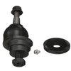 ADJUSTABLE BALL JOINT - image 3
