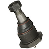 ADJUSTABLE BALL JOINT