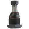 ADJUSTABLE BALL JOINT - image 2