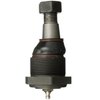 ADJUSTABLE BALL JOINT - image 3
