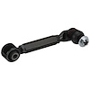 SUSP ADJUSTABLE CONT ARM
