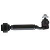 SUSP ADJUSTABLE CONT ARM - image 2