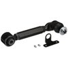 SUSP ADJUSTABLE CONT ARM - image 3