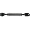 SUSP ADJUSTABLE CONT ARM - image 2