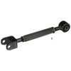 SUSP ADJUSTABLE CONT ARM - image 3
