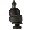 BALL JOINT - image 2