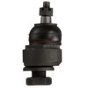 BALL JOINT - image 3